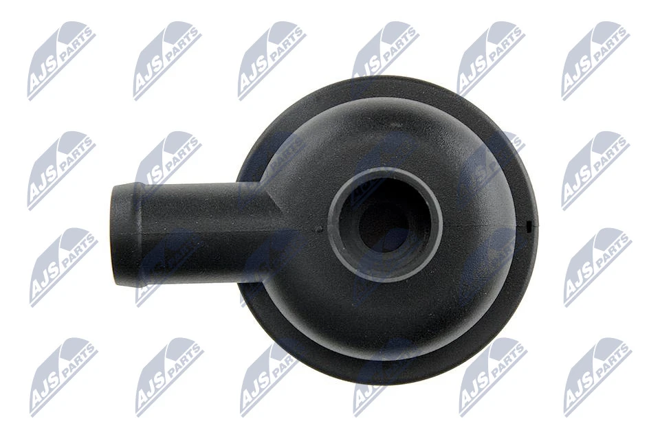 Válvula PCV de ventilação dos gases de cárter Skoda Octavia 1U2