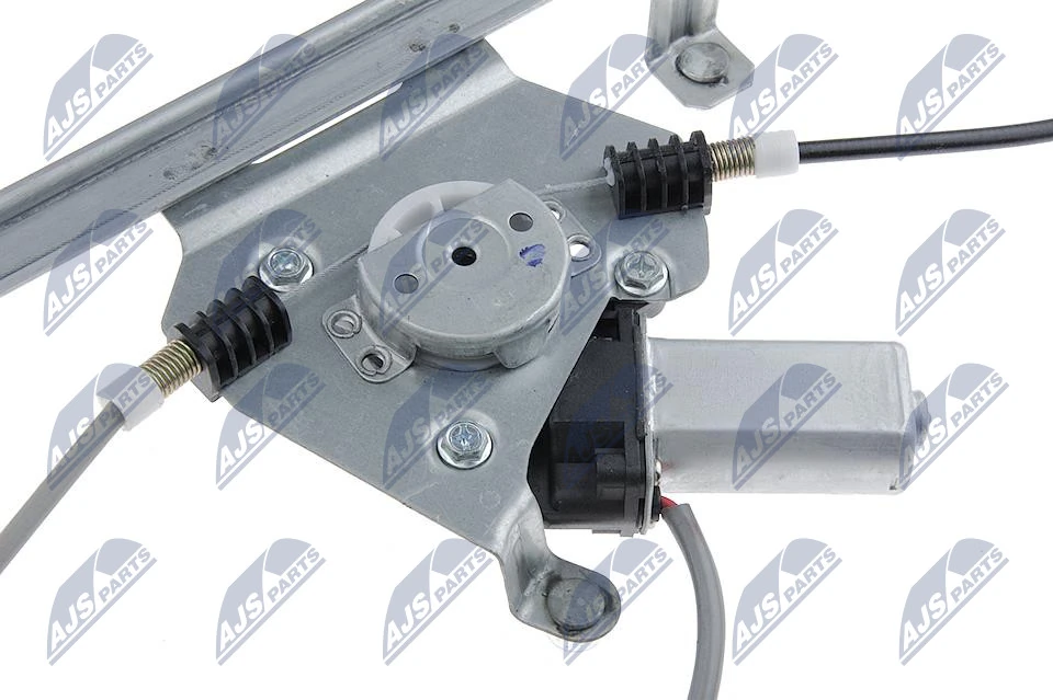 Стеклоподъемник передней правой двери NTY EPSFT010 цена, от 40.58 USD