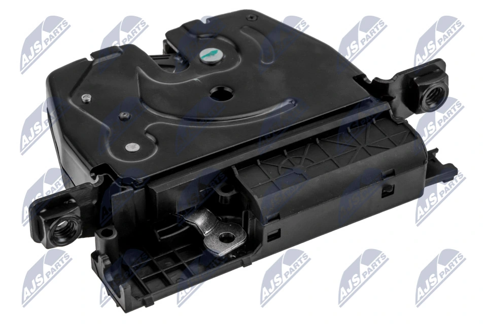 EZCBM265 NTY Замок пятой двери