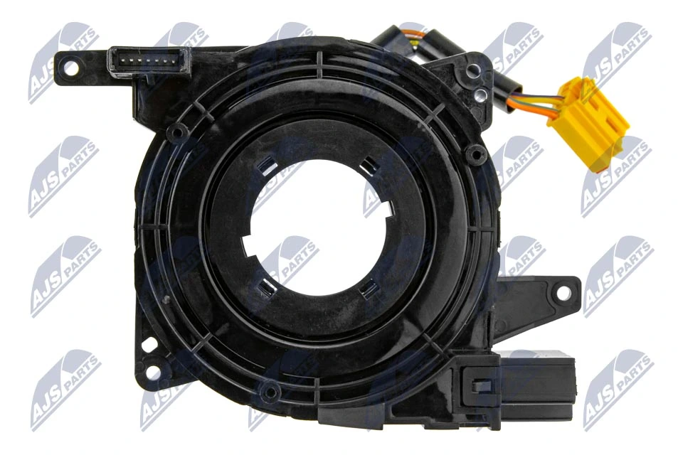 Anel AIRBAG de contato, cabo plano do volante Volvo S80 2 AS, AR