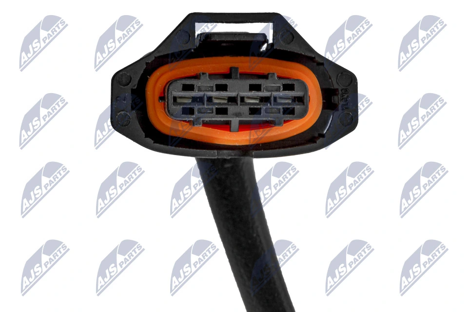  NTY ESLPL019 цена, от 23.00 USD