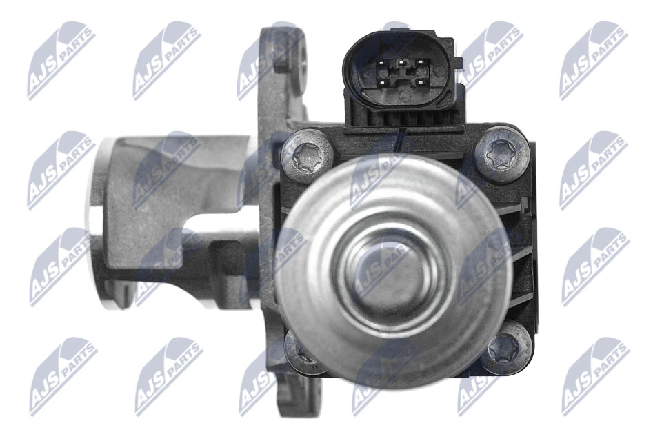 Приборы управления системы рециркуляции NTY EGRPL012 цена, от 81.59 USD