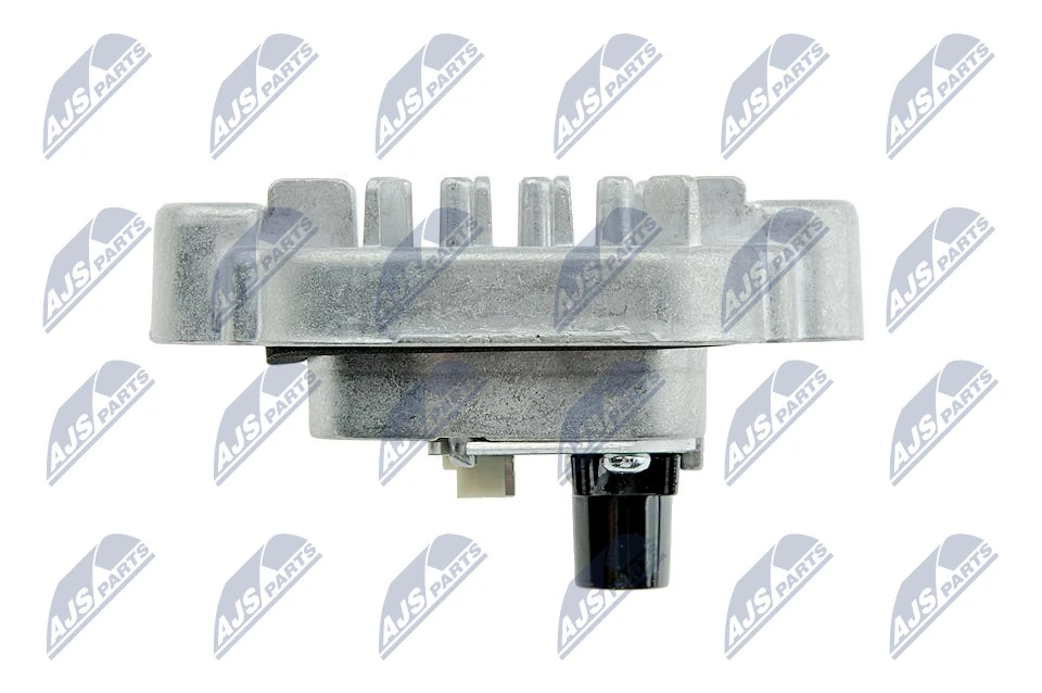 Модуль управления светом фар NTY EPXBM048 цена, от 28.83 USD