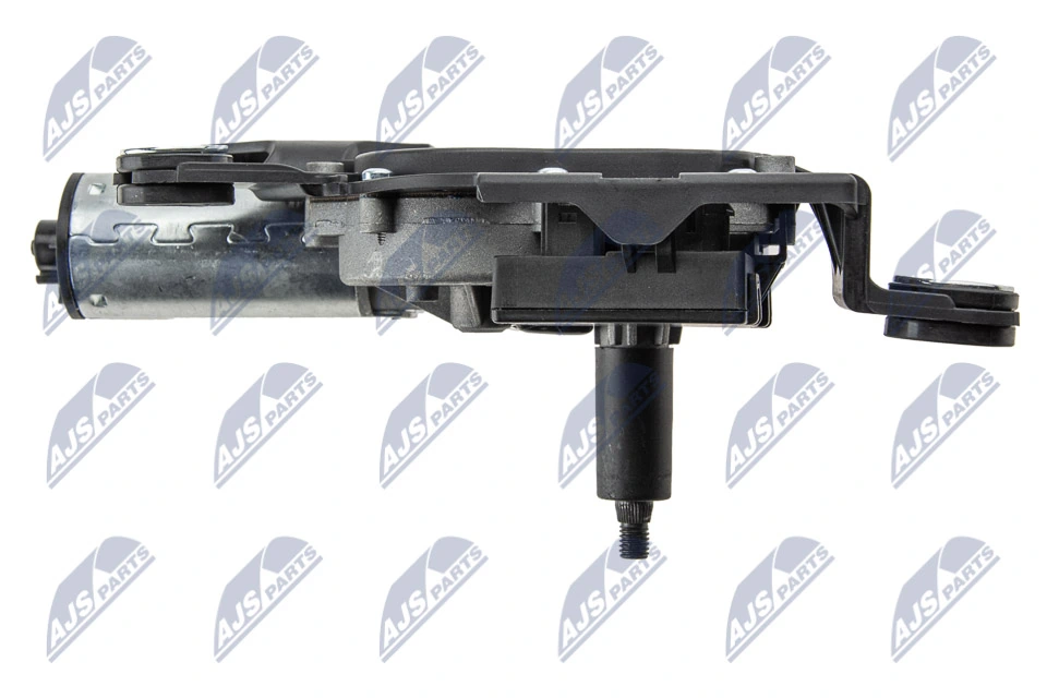 Стеклоочиститель двери задка NTY ESWBM011 цена, от 49.17 USD
