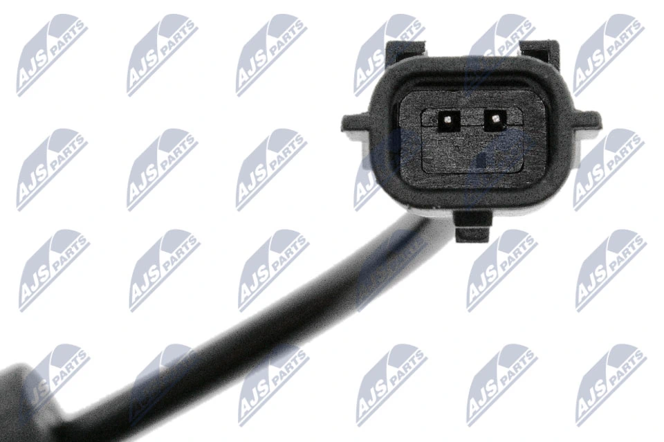 Датчик АБС (ABS) передний, правый NTY HCARE030 цена, от 14.26 USD