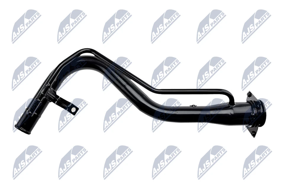  NTY PWPSU008 цена, от 66.51 USD