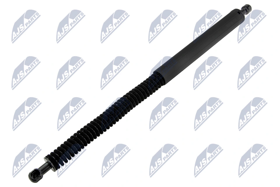 Купить Амортизатор багажника Бмв Х3  G01, F97, G08