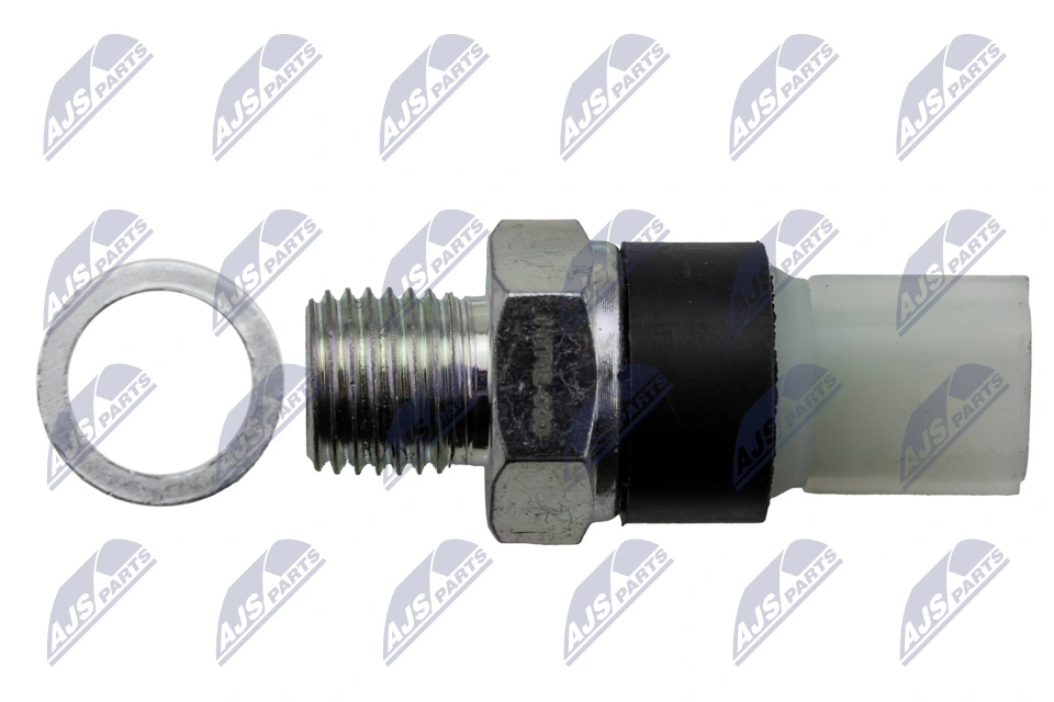 Sensor de pressão de óleo Nissan Qashqai J10