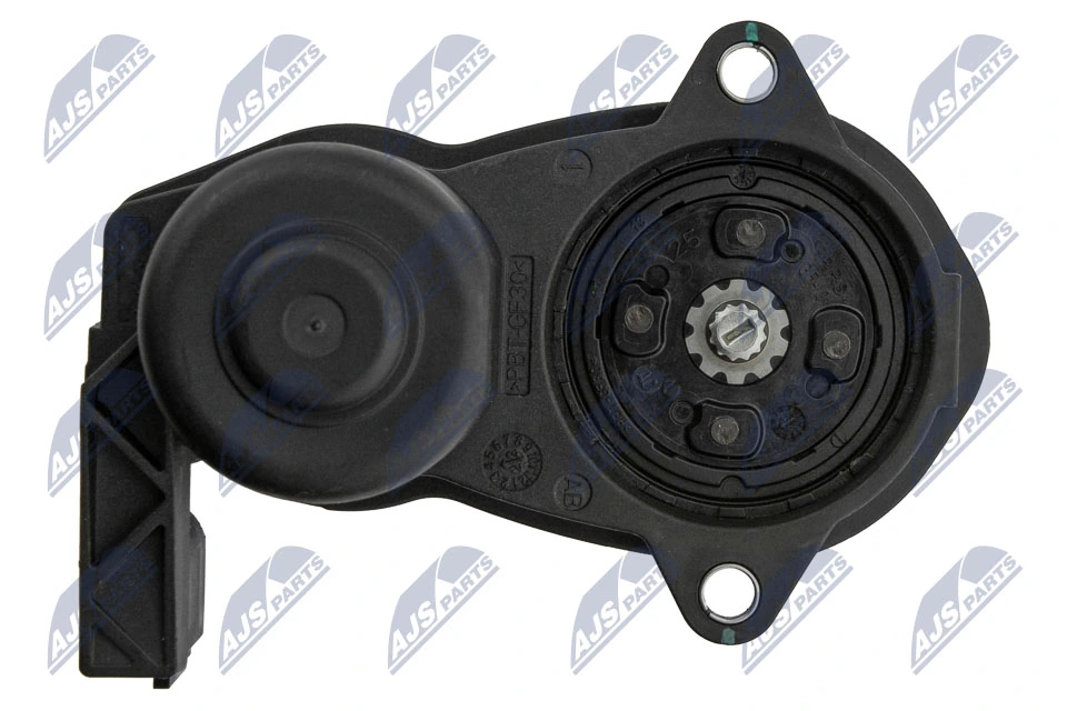 Тормозной суппорт правый задний NTY HZSNS001A цена, от 31.24 USD