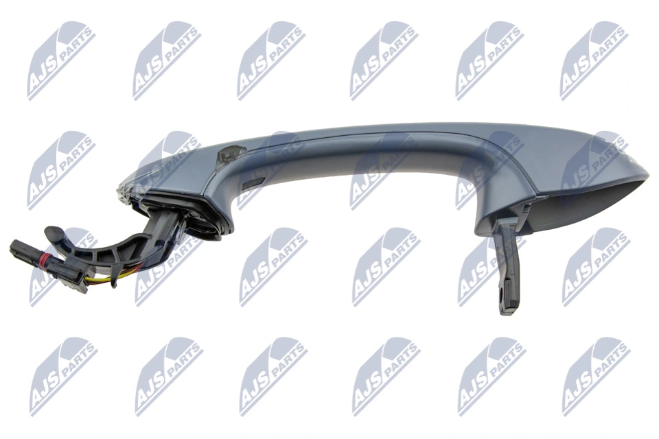  EZCBM119 NTY