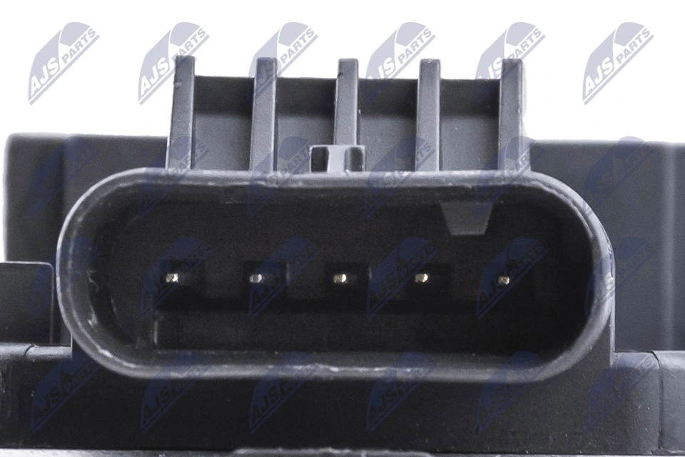 Купить ENOXVW011 NTY Датчик оксидов азота NOX