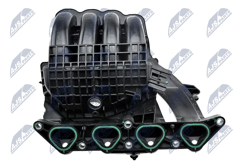 Коллектор впускной NTY BKSSK000 цена, от 59.82 USD