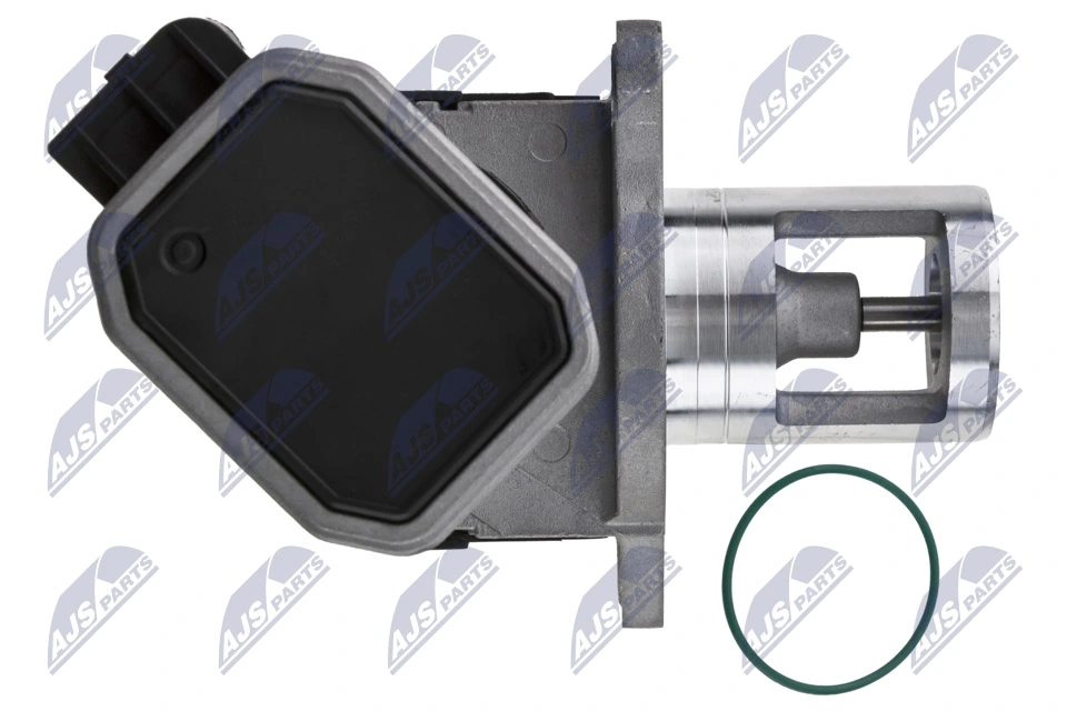 Приборы управления системы рециркуляции NTY EGRME010 цена, от 147.27 USD