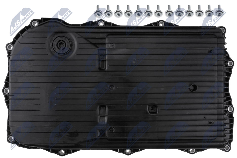Фильтр коробки автомат NTY FSFBM014 цена, от 102.38 USD