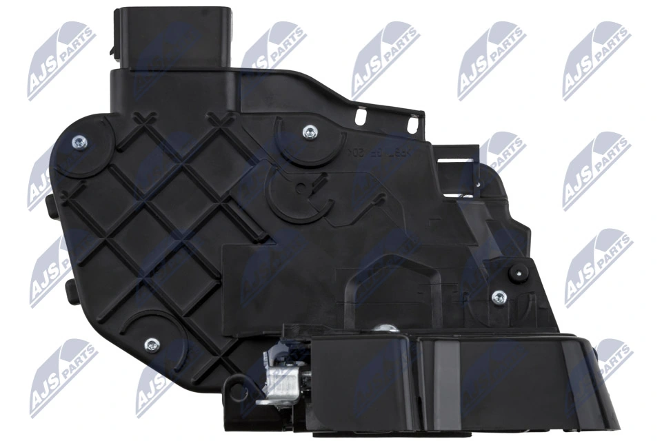 Замок задней двери, левой NTY EZCFR313 цена, от 28.21 USD