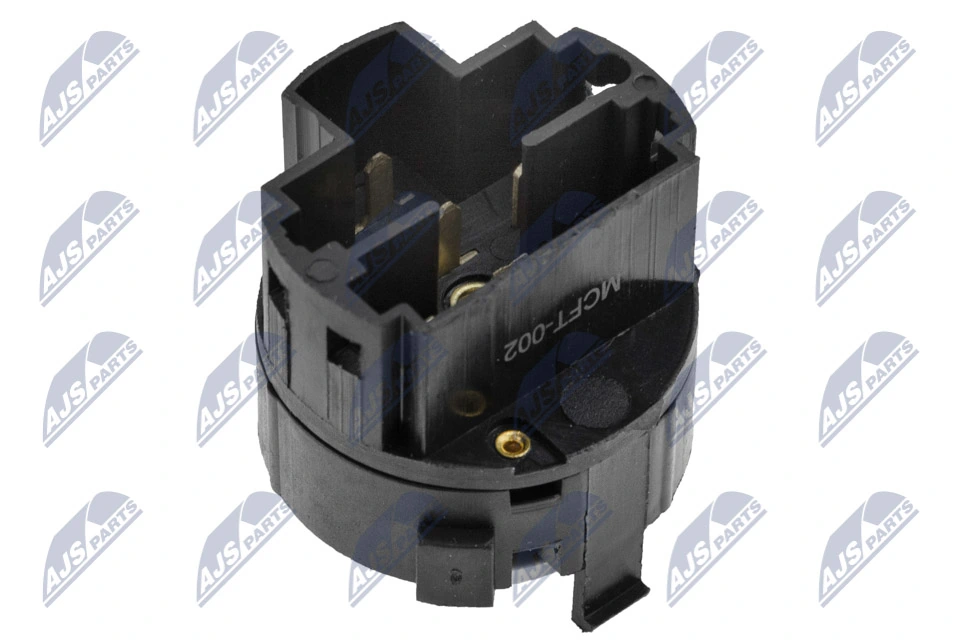 Замок зажигания GP GP4162AL цена, от 27.85 USD