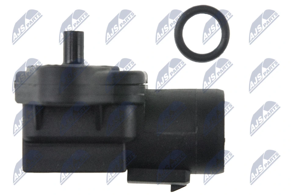 Датчик абсолютного давления в коллекторе NTY ECMHD000 цена, от 17.89 USD