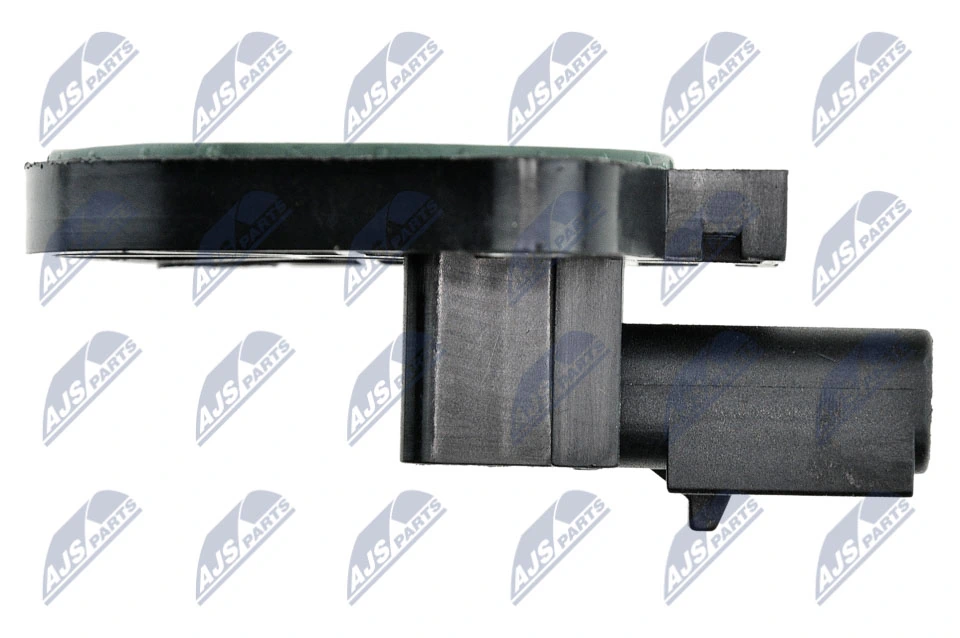 Датчик фаз NTY ECPCH011 цена, от 12.68 USD