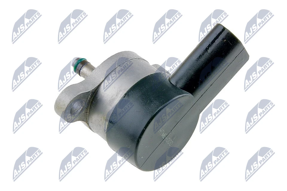  Регулятор давления топлива Mercedes Sprinter 