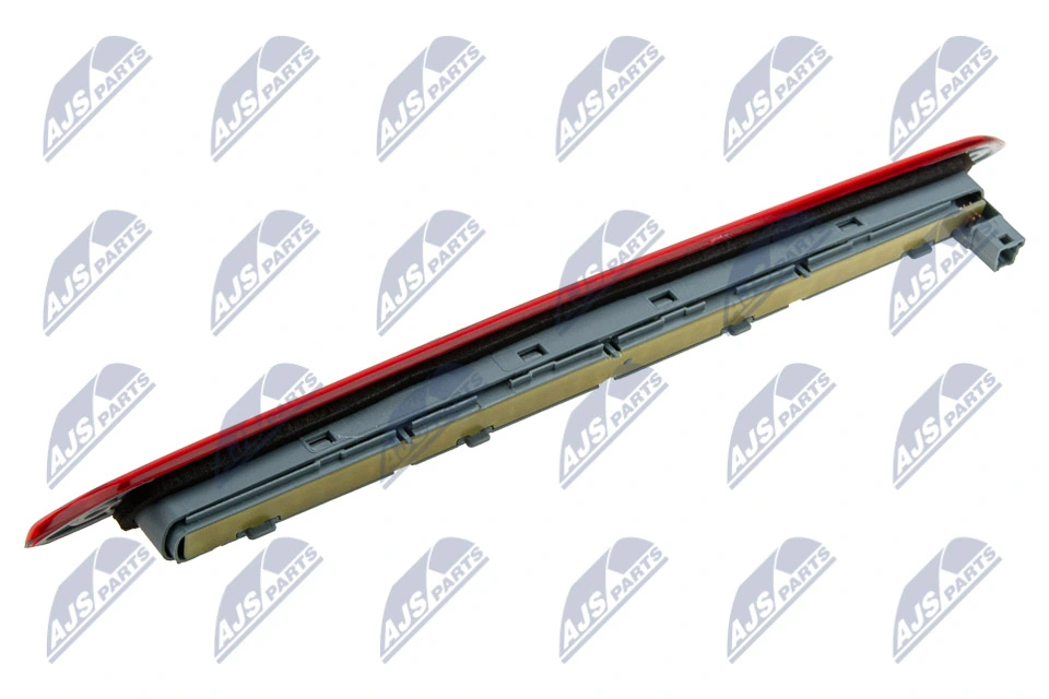 Sinal de parada traseiro adicional Mercedes Sprinter 906