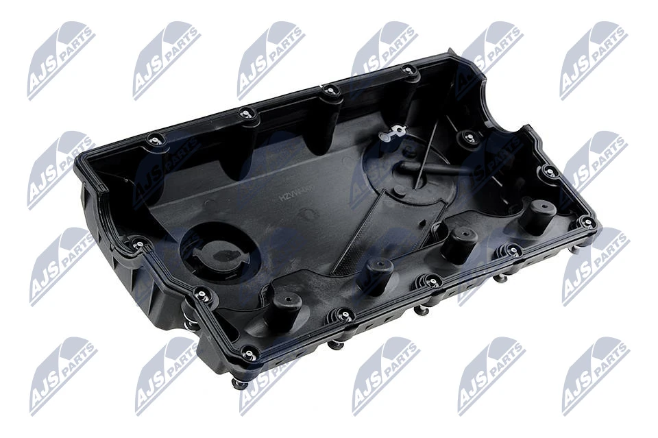 Крышка клапанная NTY BPZVW000 цена, от 59.70 USD