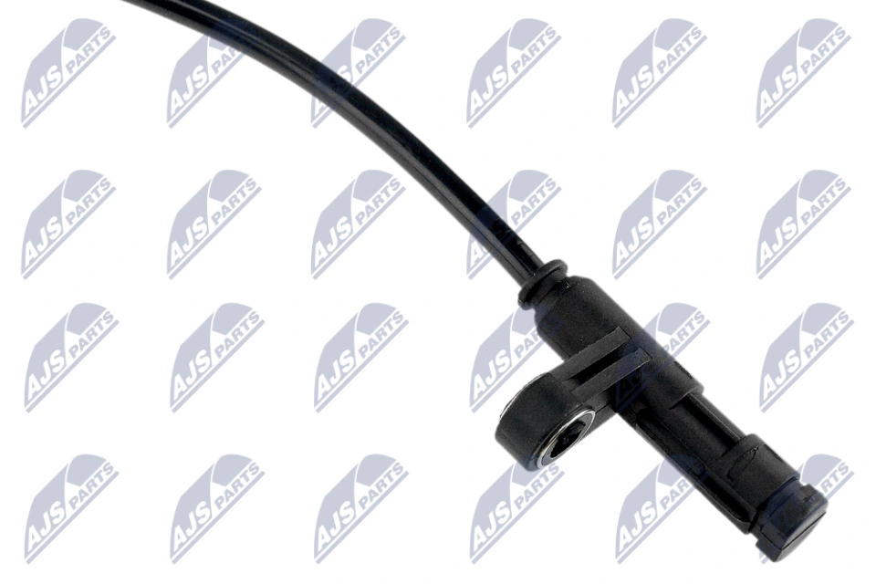 HCABM025 NTY Датчик АБС (ABS) задний