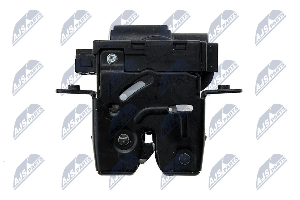 Замок двери багажника NTY EZCNS003 цена, от 12.99 USD