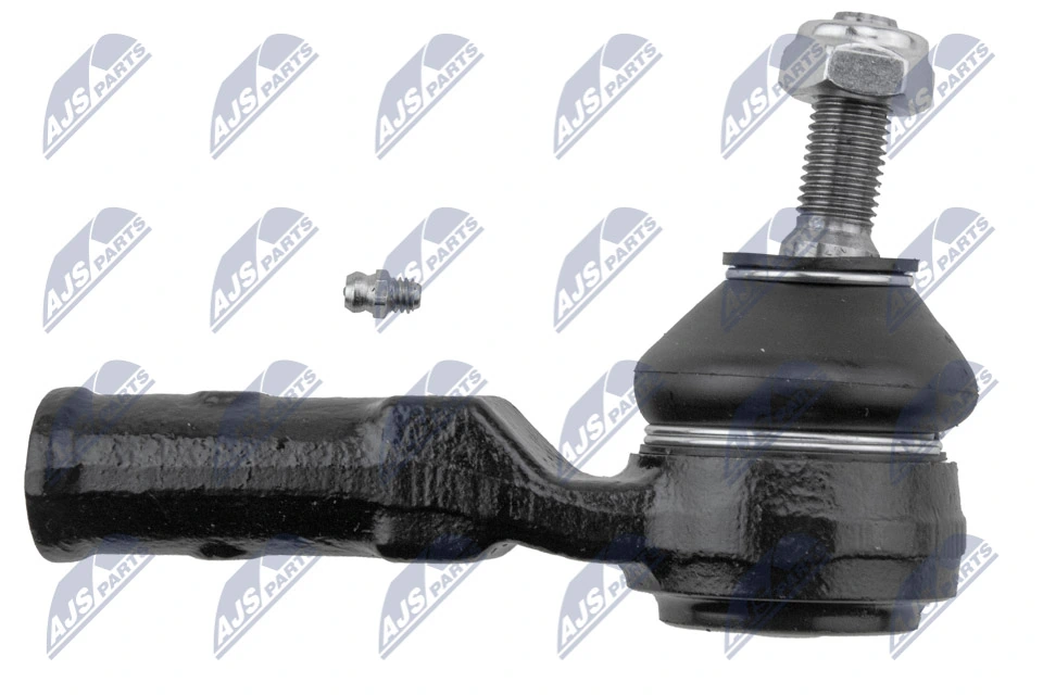 Купить R961 Polcar Наконечник рулевой тяги, внешний