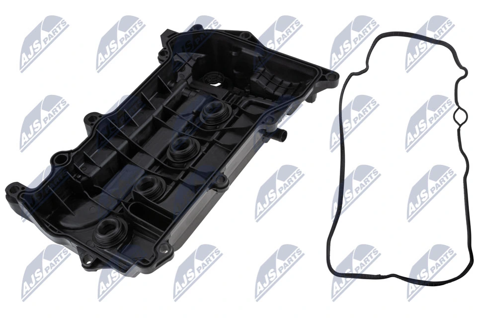  NTY BPZHD002 цена, от 69.52 USD