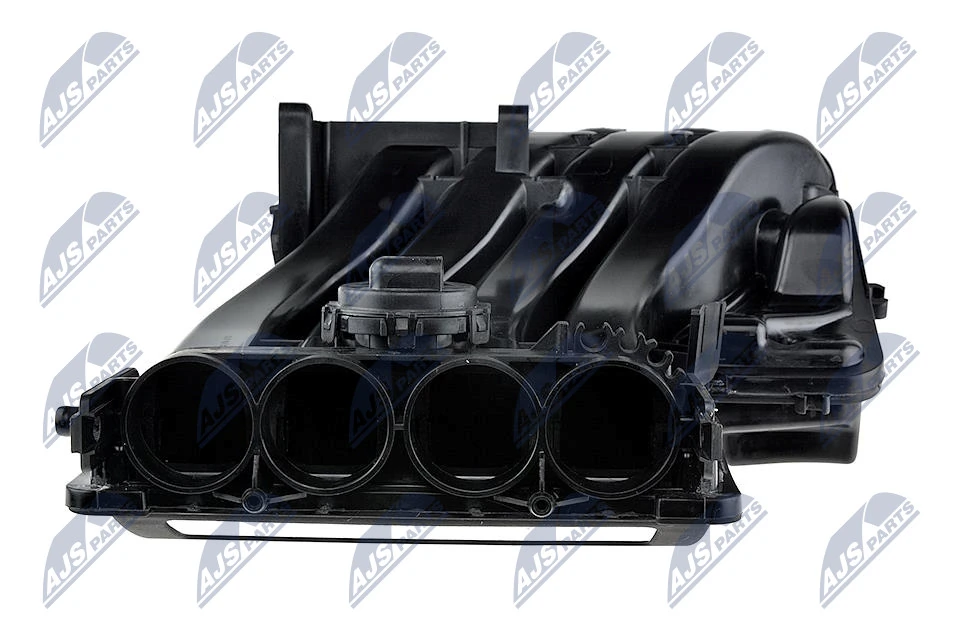 Коллектор впускной NTY BKSVW010 цена, от 140.88 USD