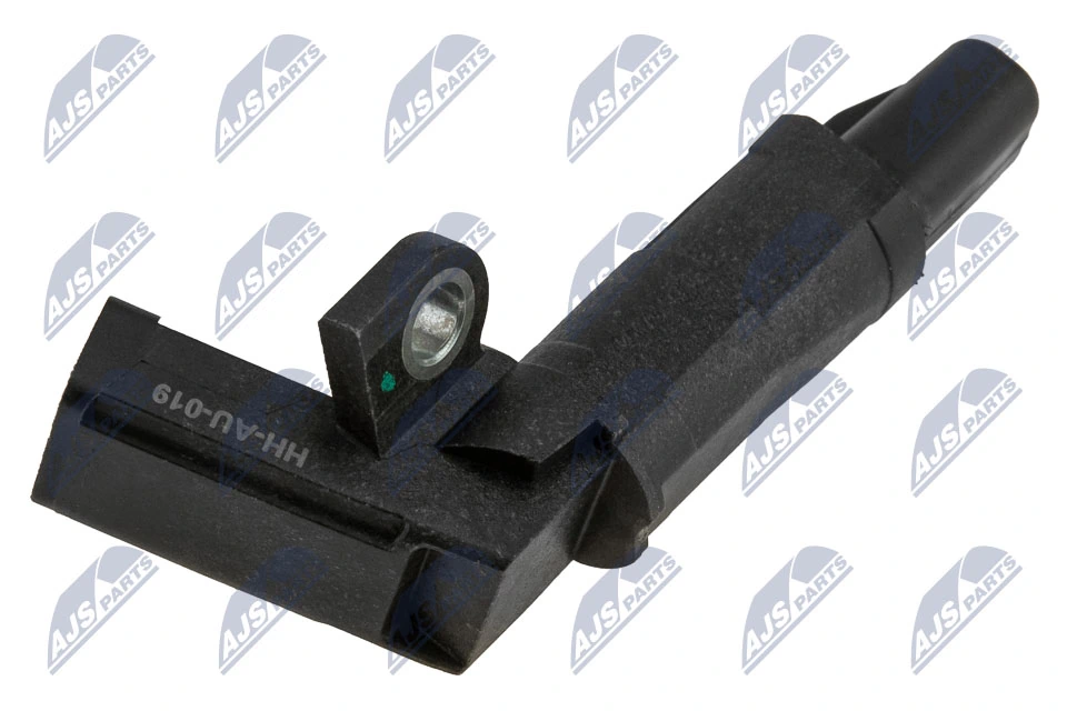 ECPAU019 NTY ДПКВ