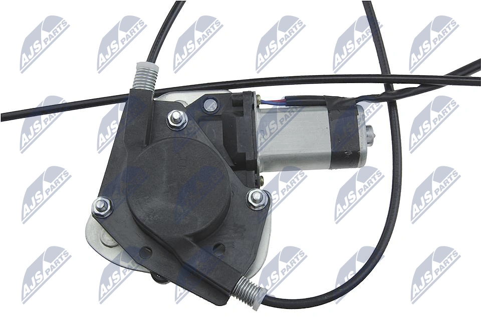 Стеклоподъемник передней правой двери NTY EPSCH012S цена, от 43.61 USD