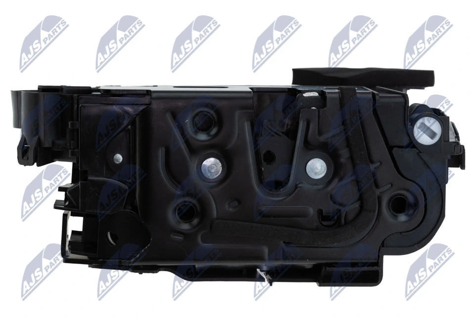 Дверной замок передний правый NTY EZCSE026 цена, от 33.95 USD