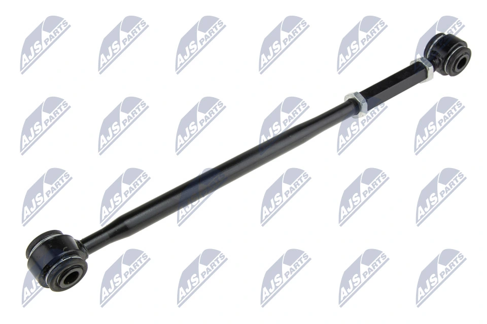 Растяжка задней подвески Daihatsu 4874033060 цена, от 25.42 USD