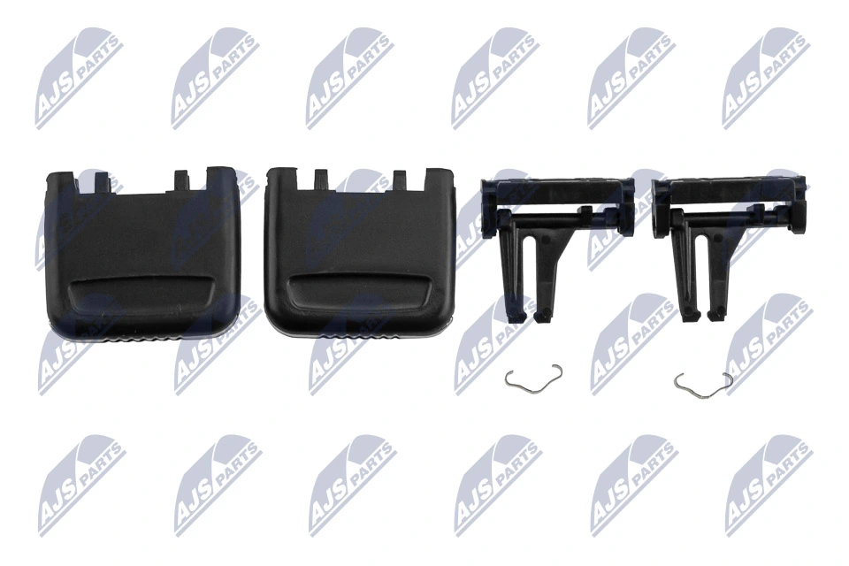  NTY EZCPS002 цена, от 18.79 USD