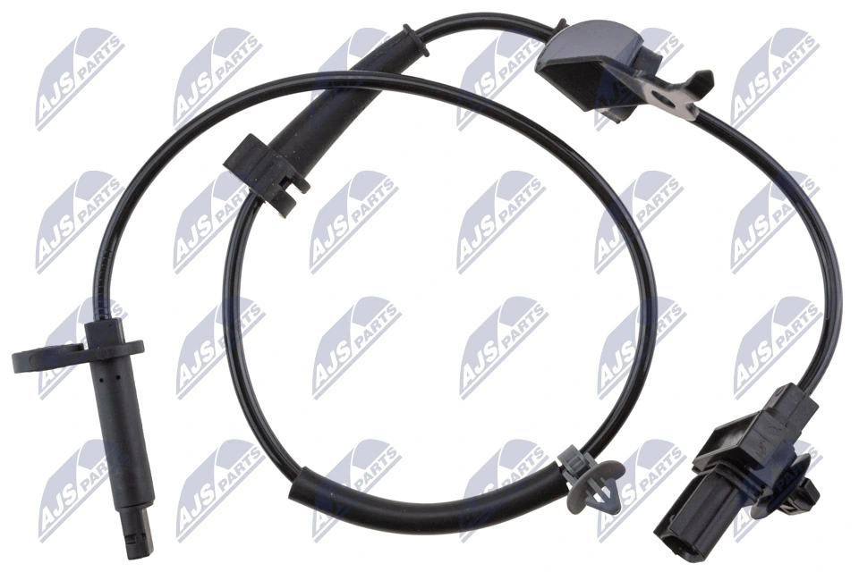 Купить ST57450T2FA01 SAT Датчик антиблокировочной системы торможения