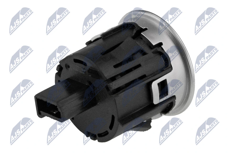 EWSLR010 NTY Кнопка стоп-старт