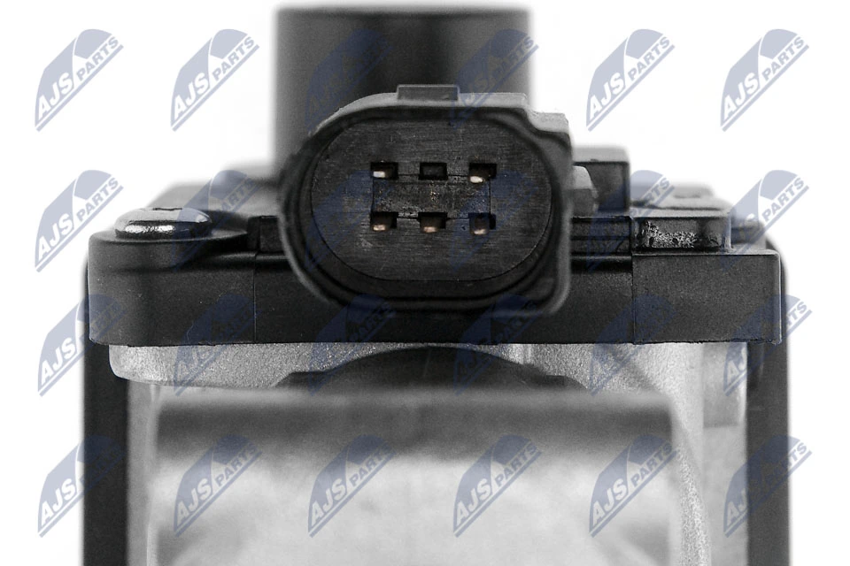 Приборы управления системы рециркуляции NTY EGRVW005 цена, от 119.00 USD
