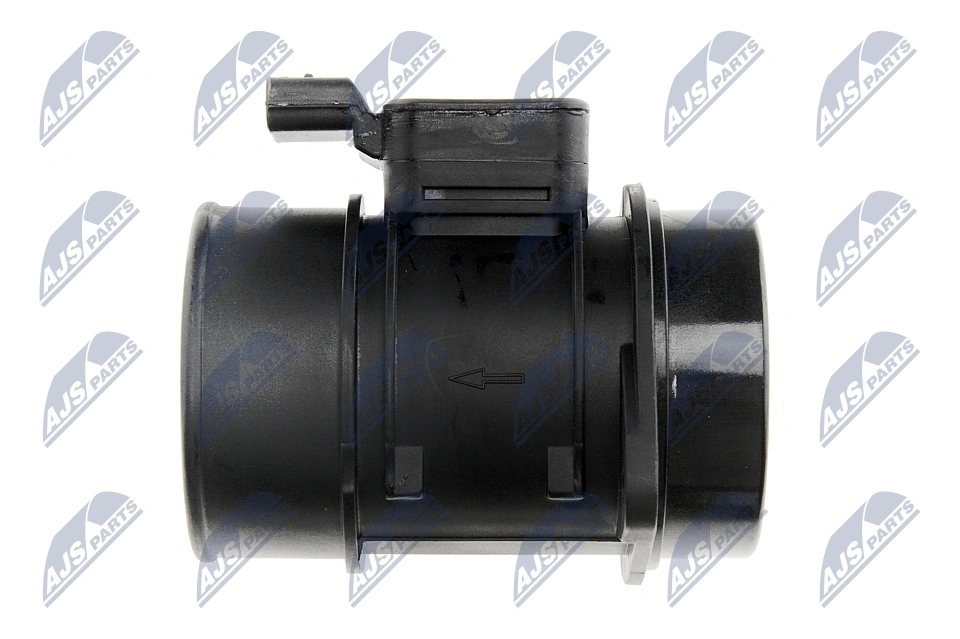 Датчик массового расхода воздуха NTY EPPRE002 цена, от 31.59 USD