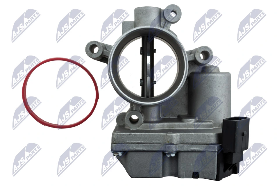 Дроссельная заслонка в сборе NTY ETBVW038 цена, от 166.24 USD