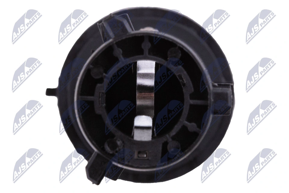  NTY EZMZ003 цена, от 8.40 USD