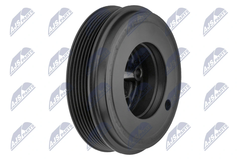 Polia de cambota BMW 5 E34