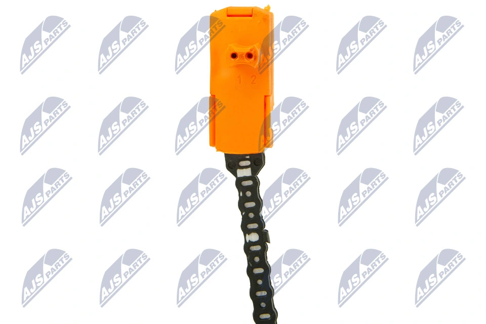 Anel AIRBAG de contato, cabo plano do volante para Renault Trafic II FL