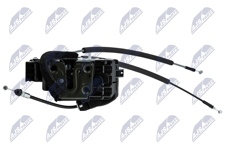 Замок двери задней левой EZCHY605 NTY