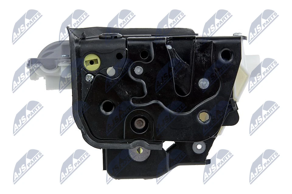 Замок задней двери, левой NTY EZCVW021 цена, от 30.17 USD