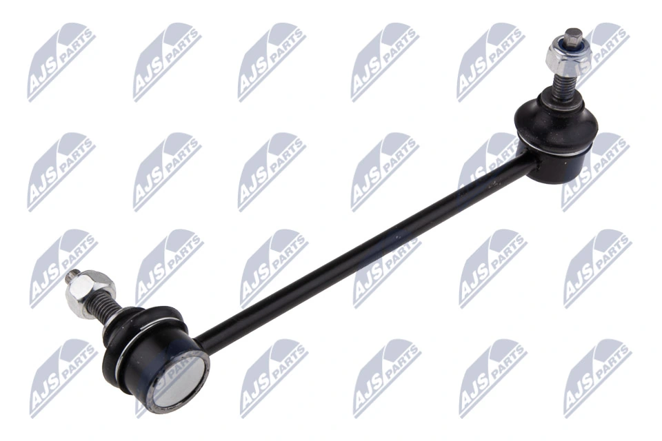Купить SSP2306 Magneti Marelli Амортизационная стойка