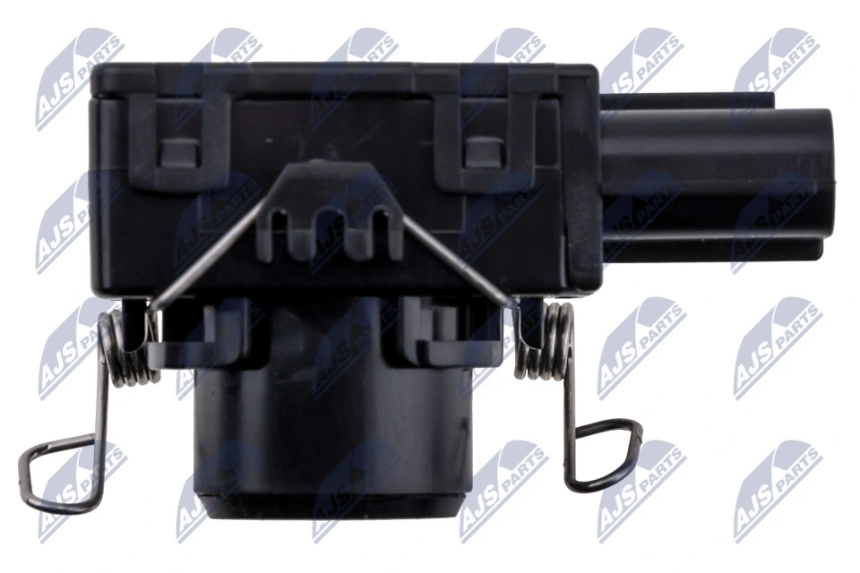Датчик сигнализации парковки (парктроник), задний NTY EPDCTY006 цена, от 8.94 USD
