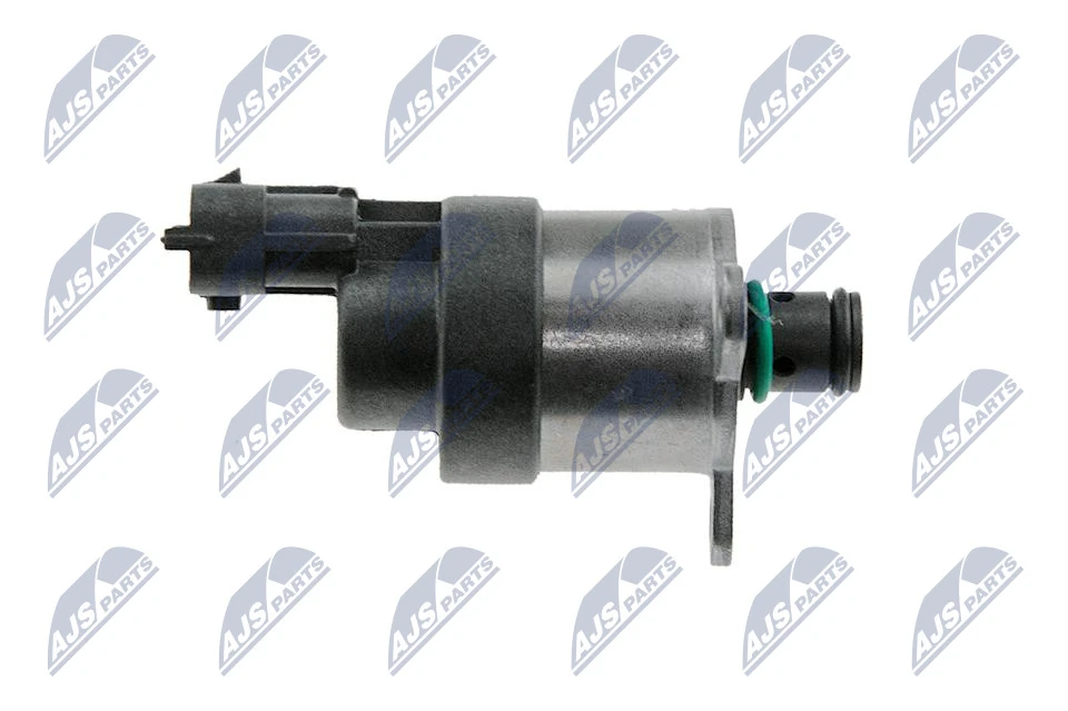 Регулятор давления ТНВД NTY ESCVTY003 цена, от 42.50 USD