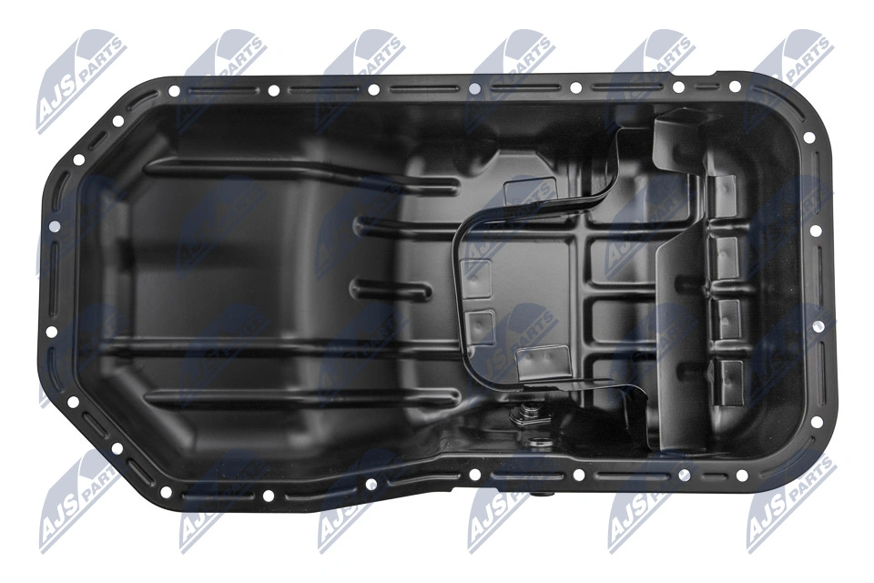 Масляный поддон двигателя NTY BMOHY514 цена, от 52.05 USD
