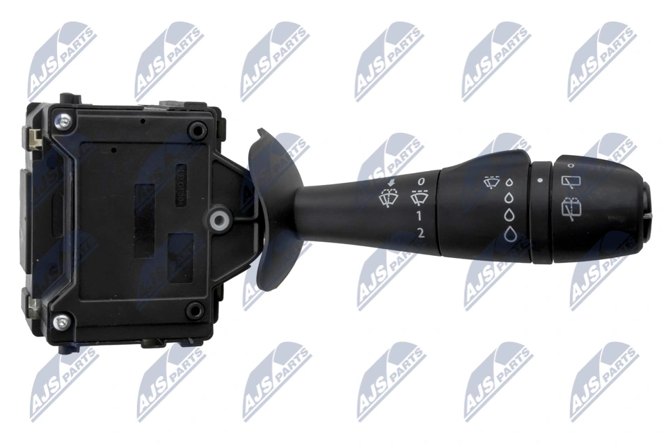 Правый подрулевой переключатель  NTY EPERE052 цена, от 32.09 USD